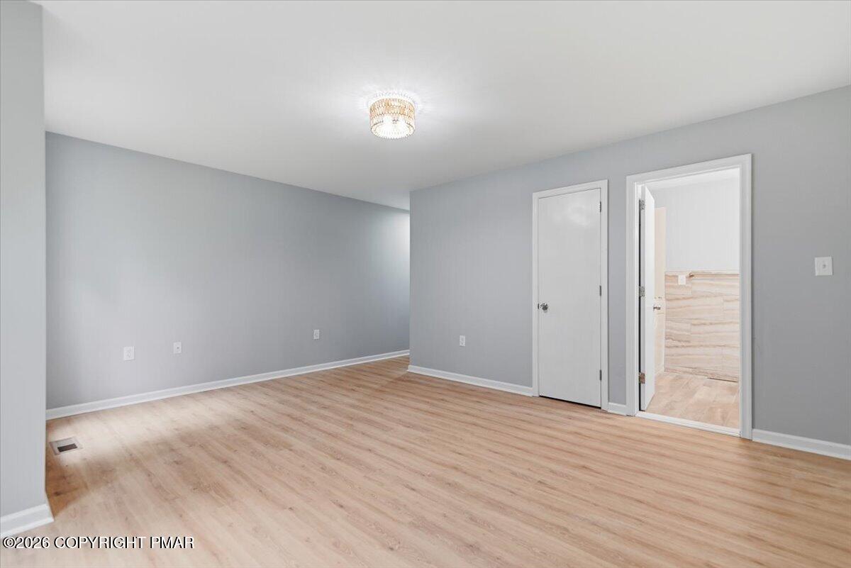1208 Ironwood Court Property Photo 45