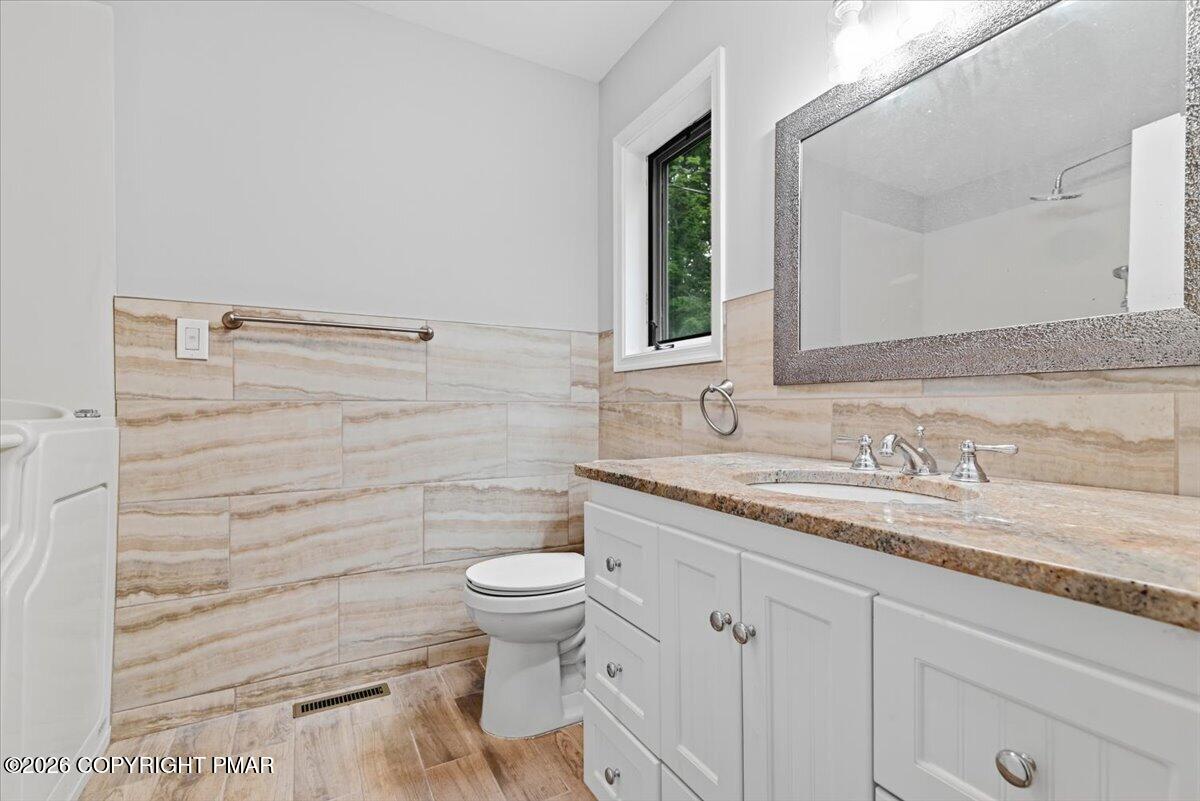 1208 Ironwood Court Property Photo 46