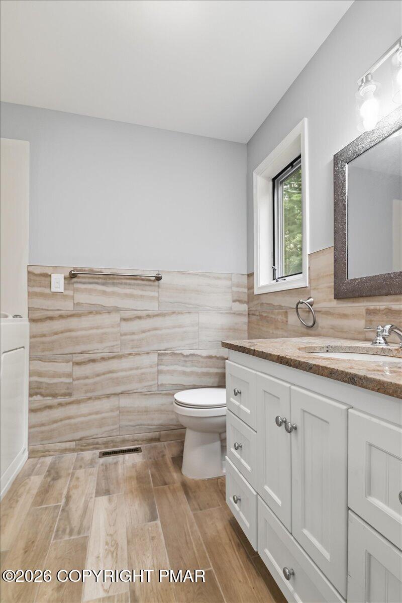 1208 Ironwood Court Property Photo 47