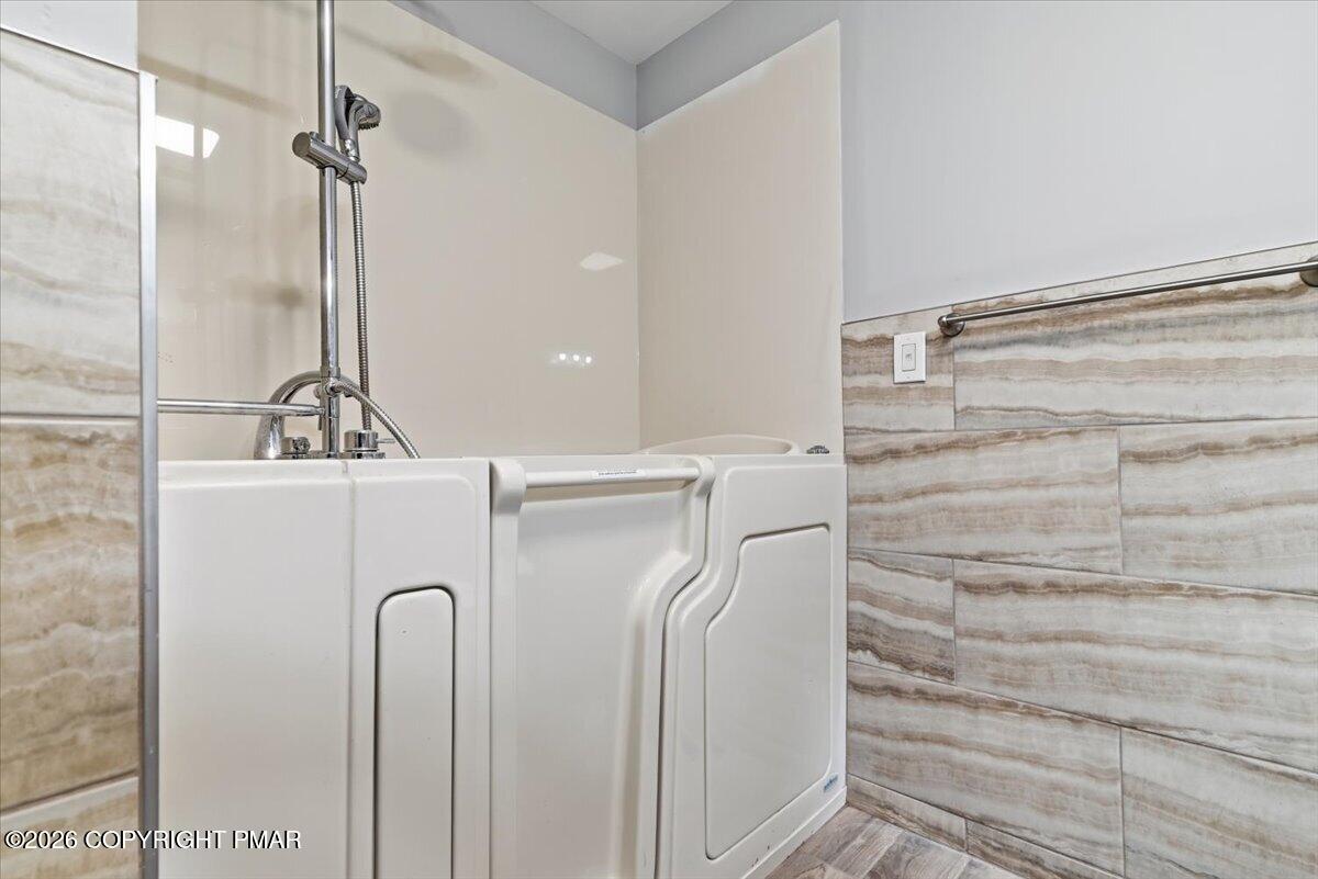 1208 Ironwood Court Property Photo 48