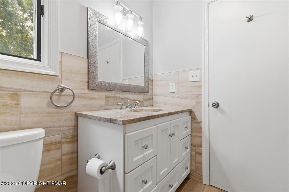 1208 Ironwood Court Property Photo 49