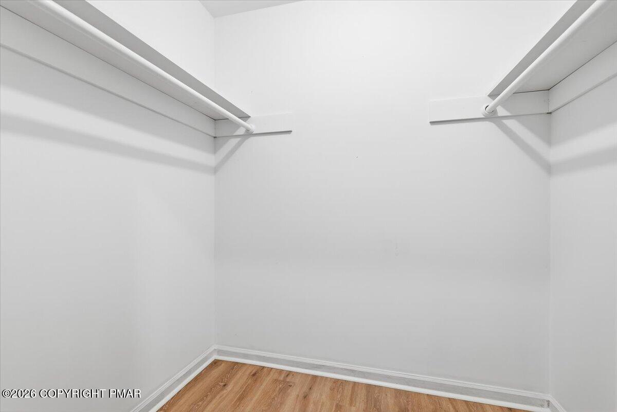 1208 Ironwood Court Property Photo 50