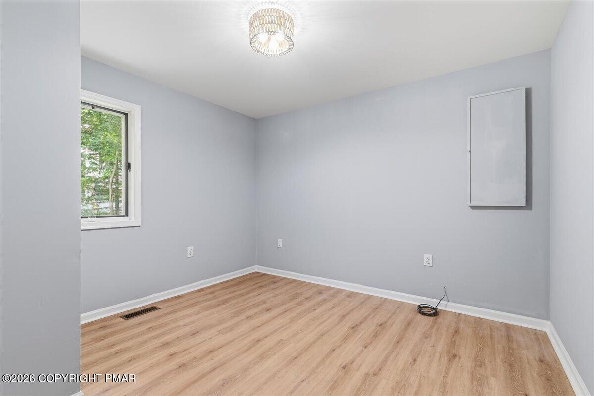 1208 Ironwood Court Property Photo 52