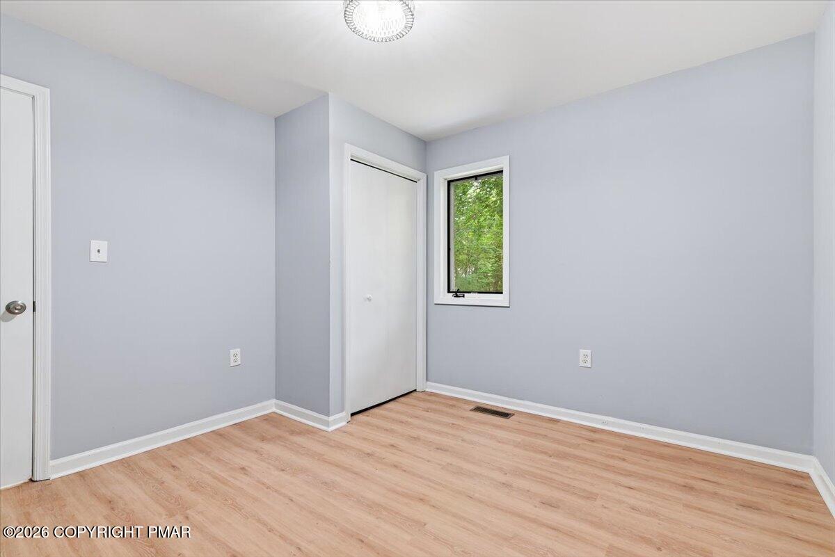1208 Ironwood Court Property Photo 53