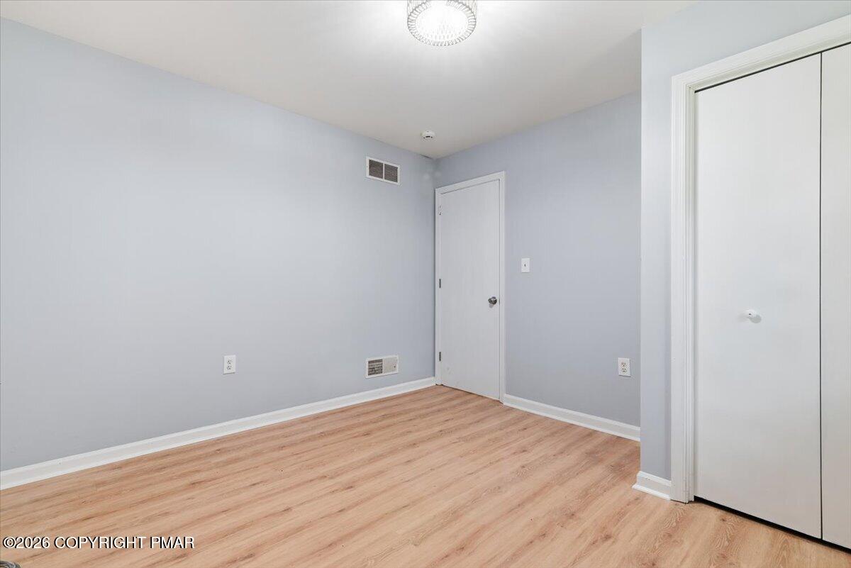 1208 Ironwood Court Property Photo 54