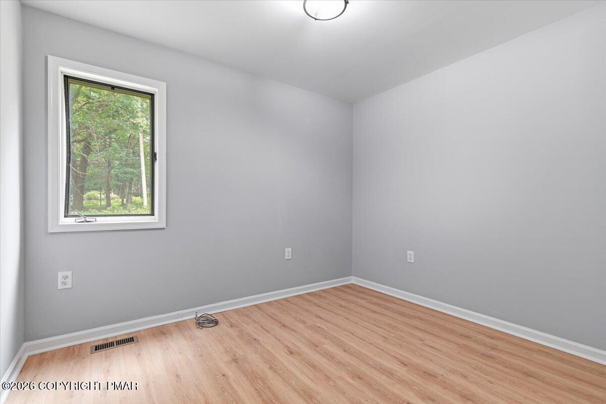 1208 Ironwood Court Property Photo 55