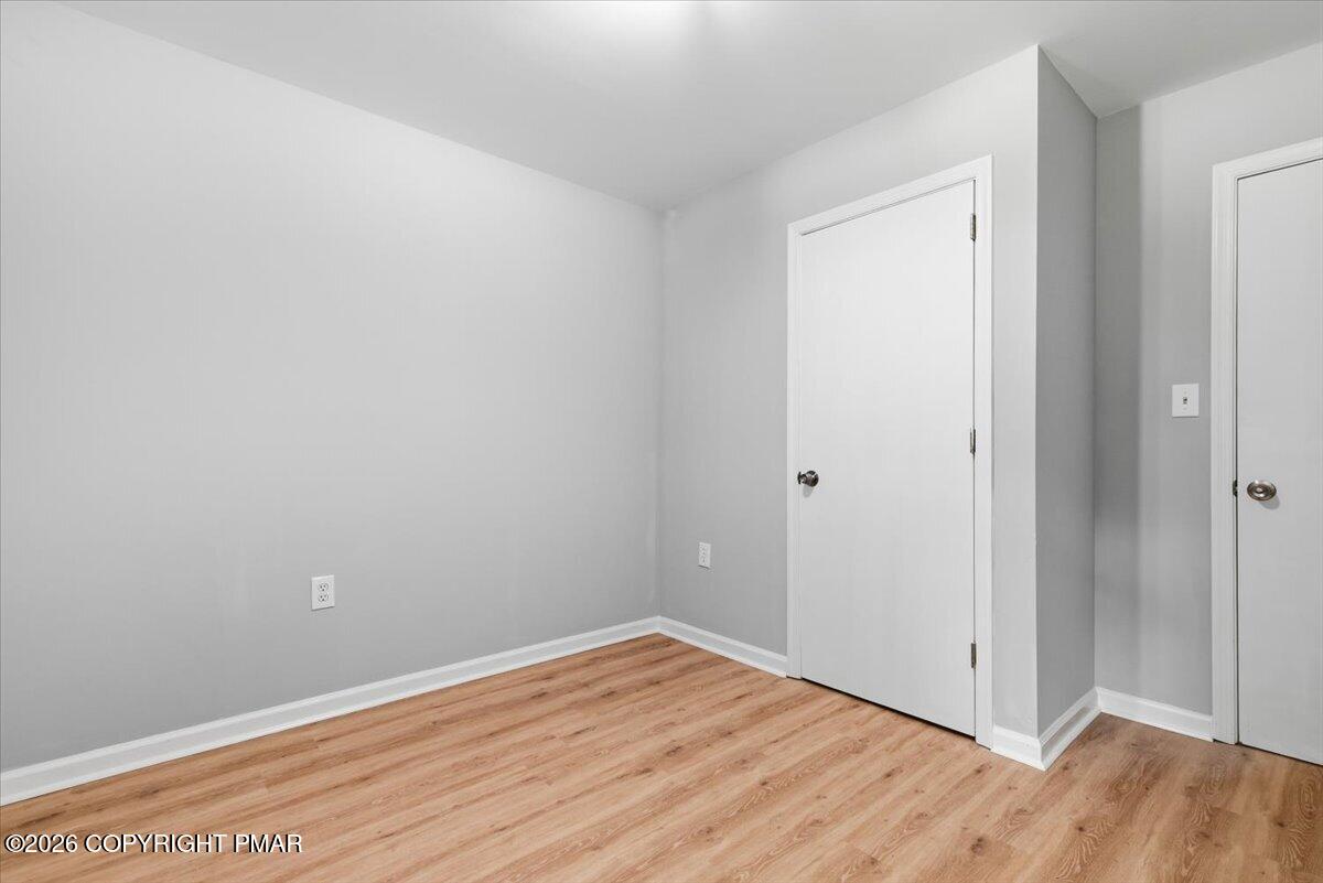 1208 Ironwood Court Property Photo 57