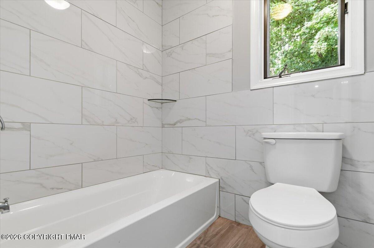 1208 Ironwood Court Property Photo 59