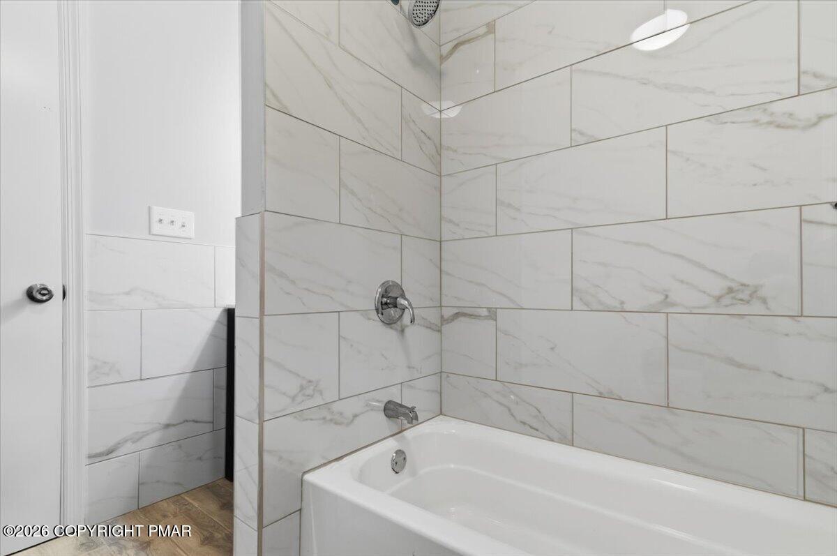 1208 Ironwood Court Property Photo 60