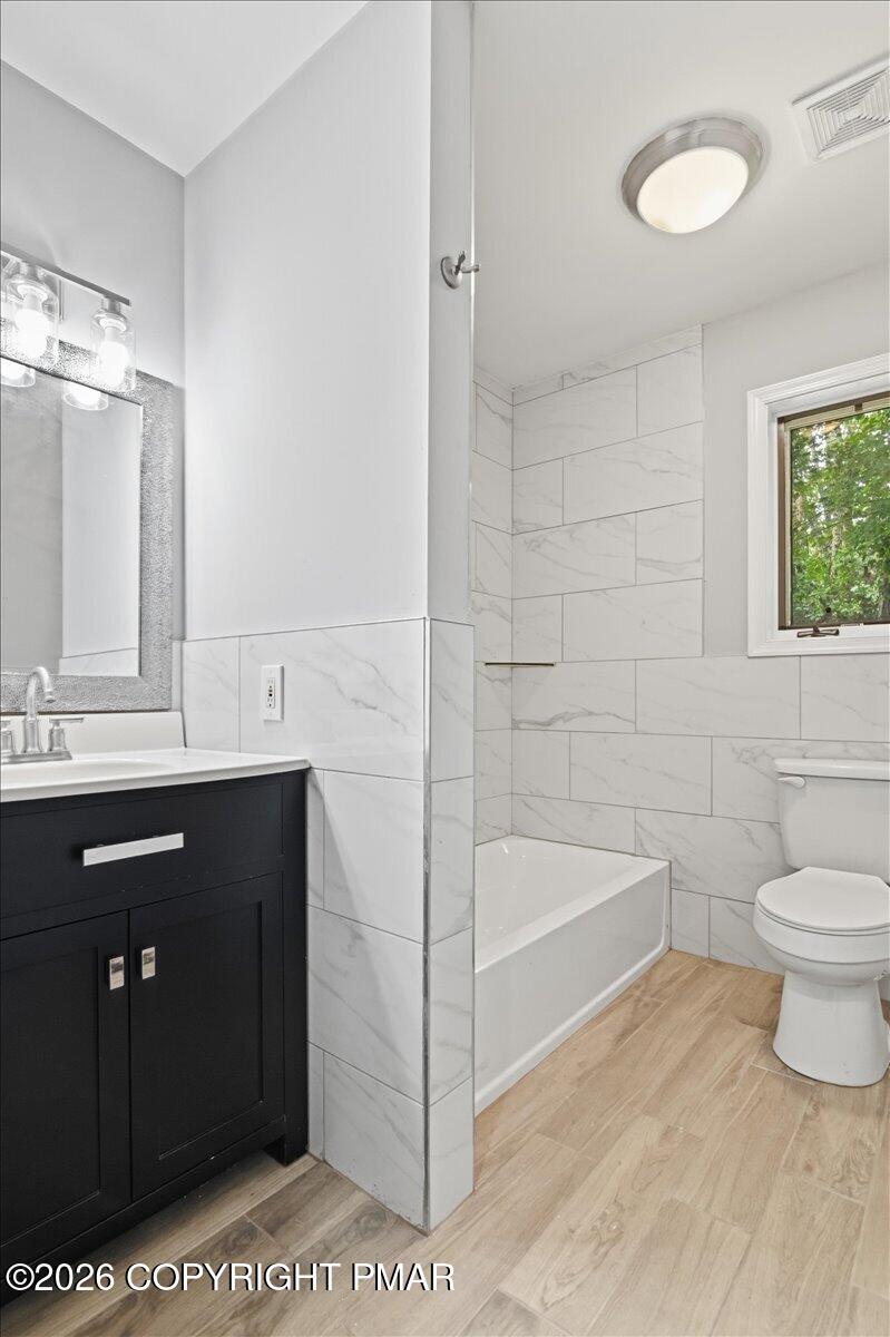 1208 Ironwood Court Property Photo 61
