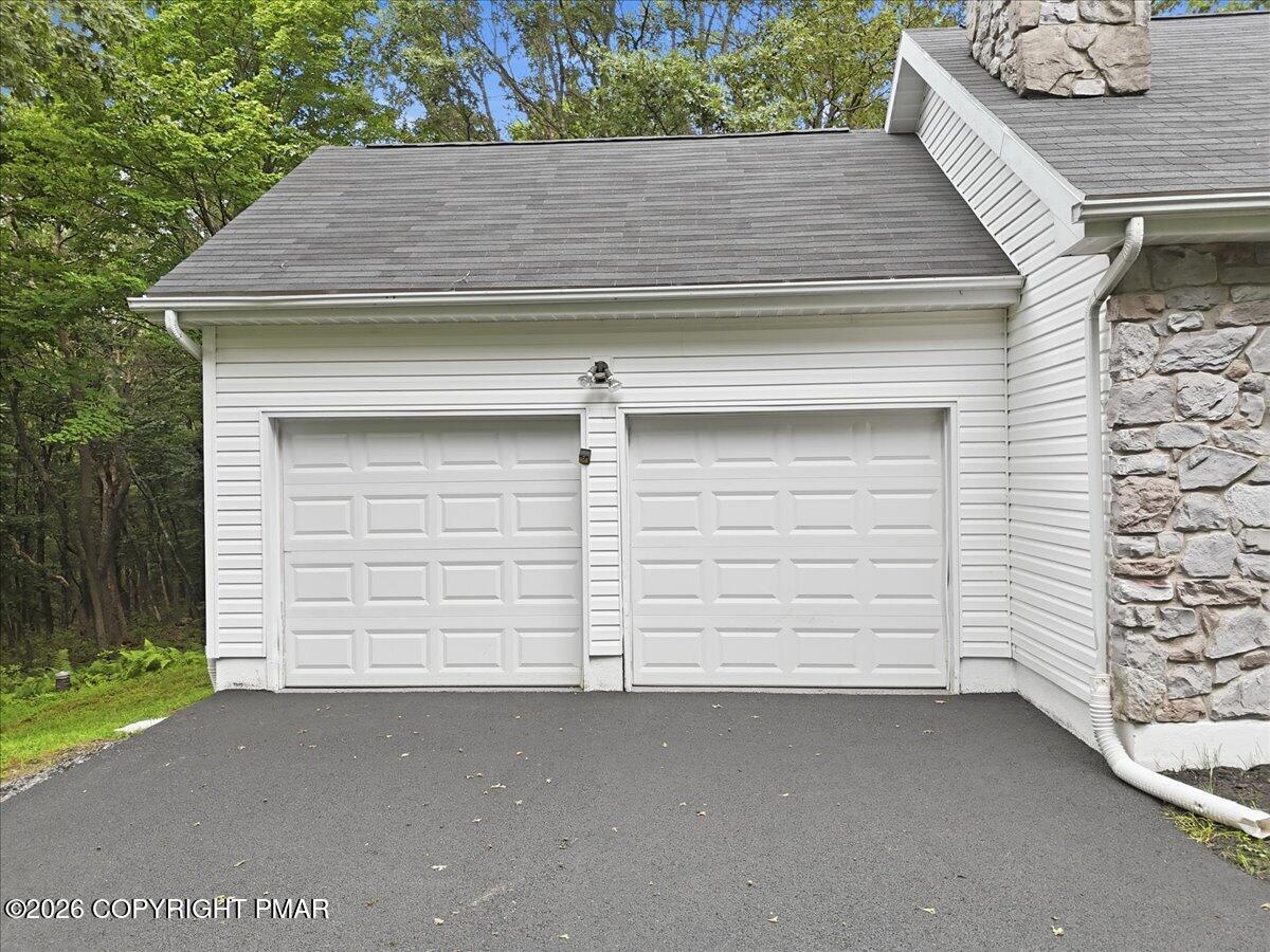 1208 Ironwood Court Property Photo 63