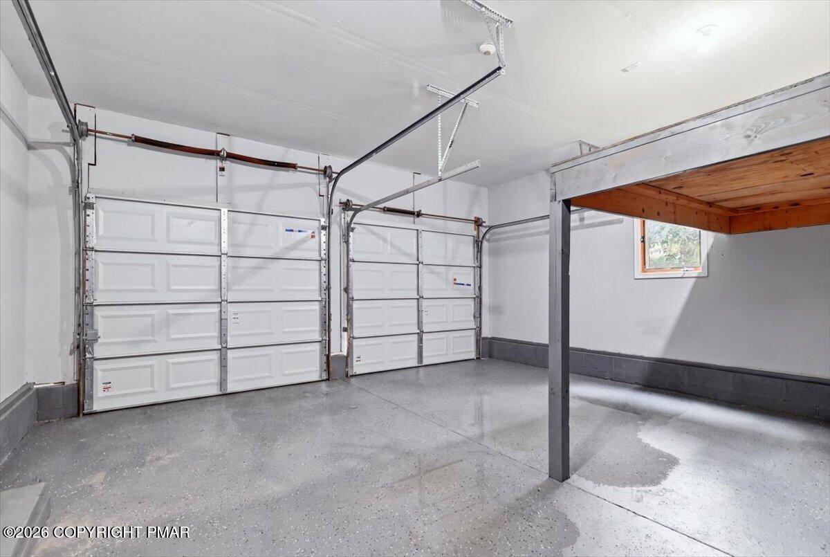 1208 Ironwood Court Property Photo 64