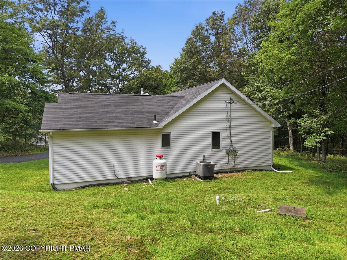 1208 Ironwood Court Property Photo 66