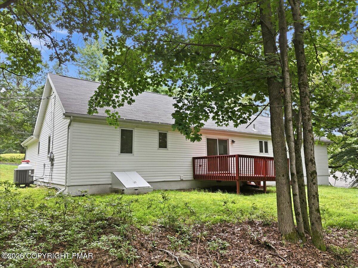 1208 Ironwood Court Property Photo 67