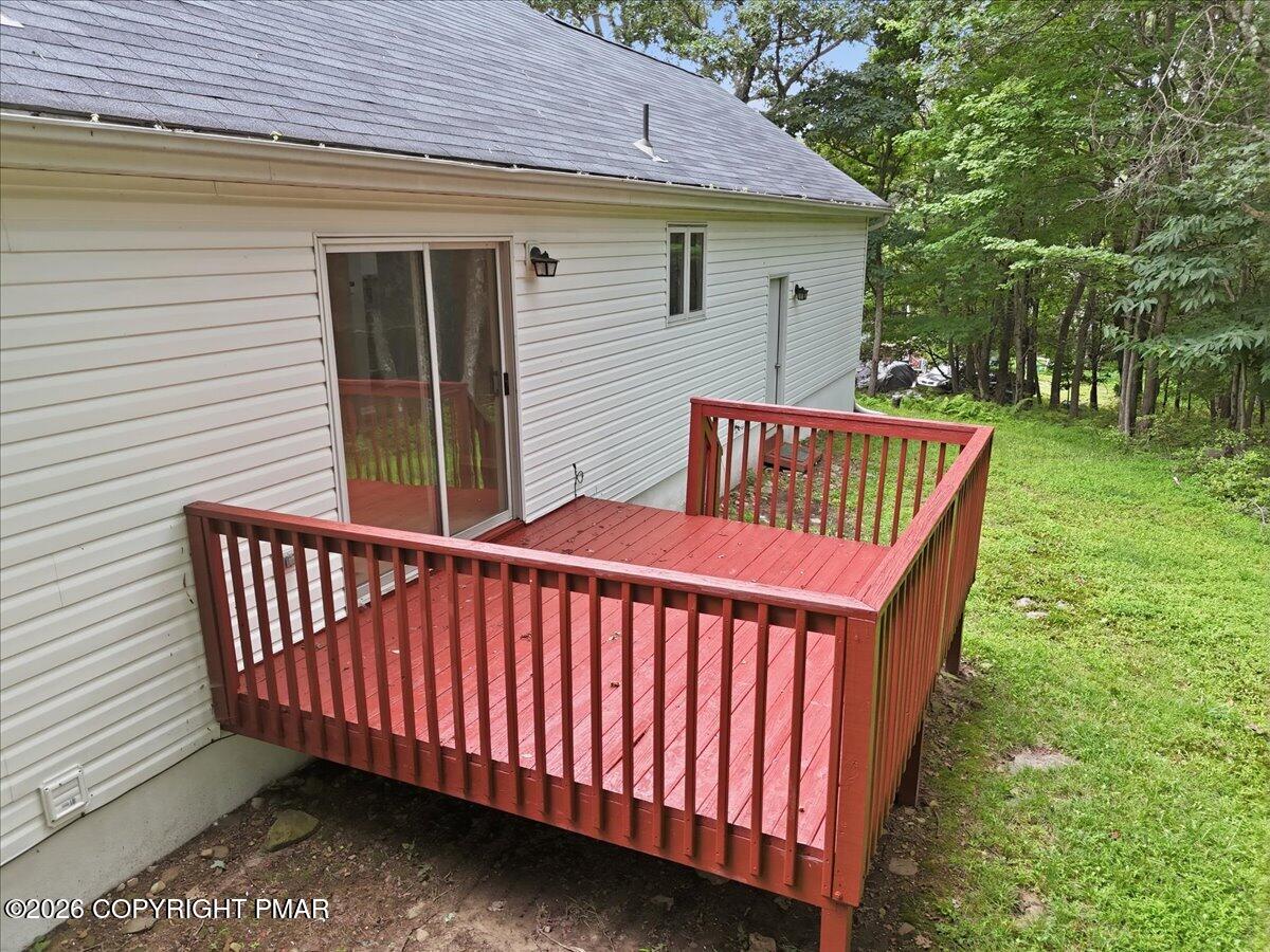 1208 Ironwood Court Property Photo 68
