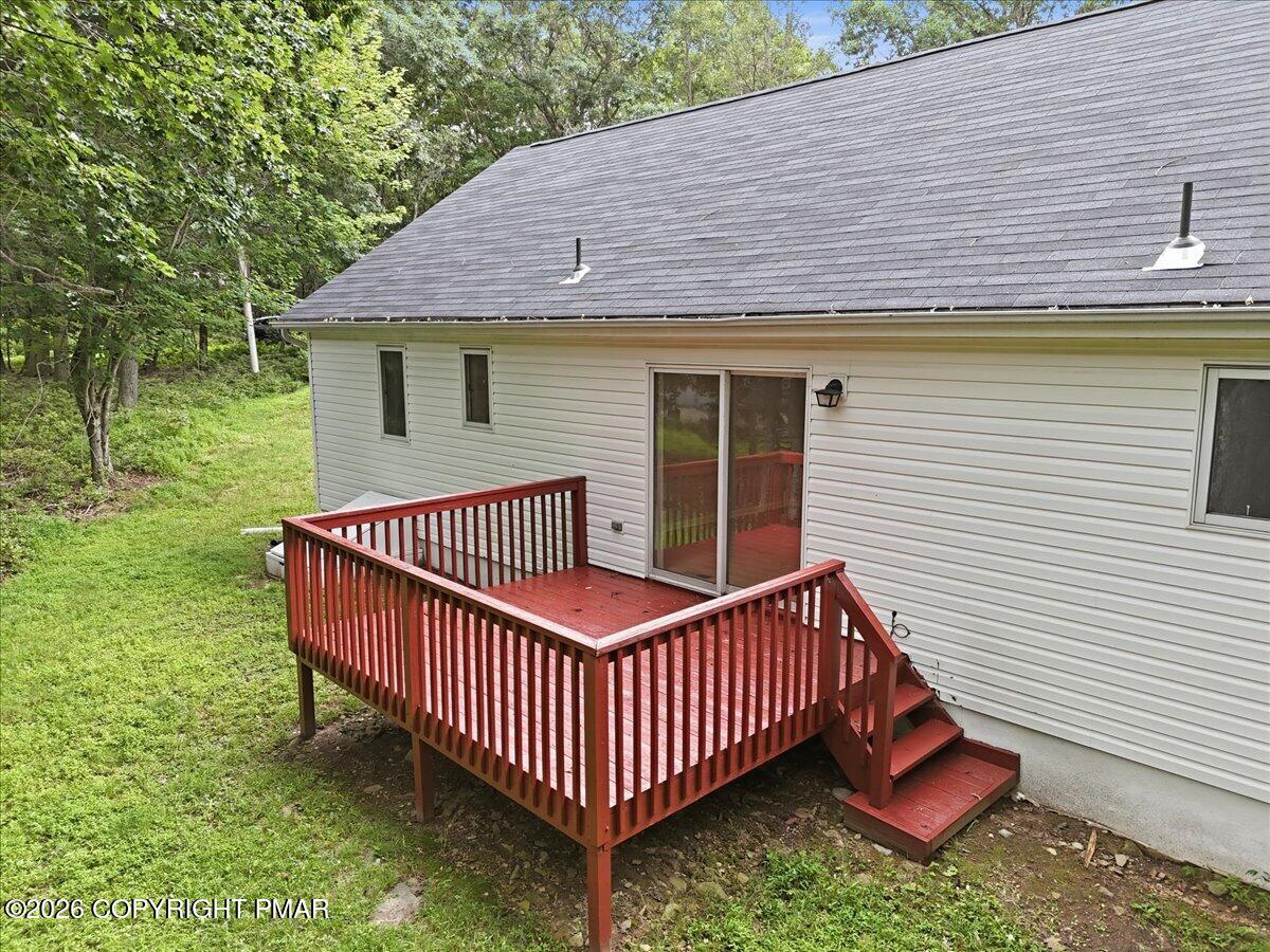 1208 Ironwood Court Property Photo 69
