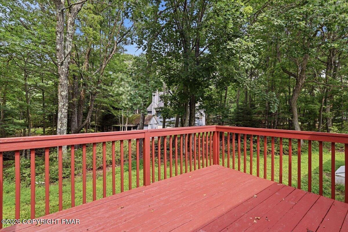 1208 Ironwood Court Property Photo 70