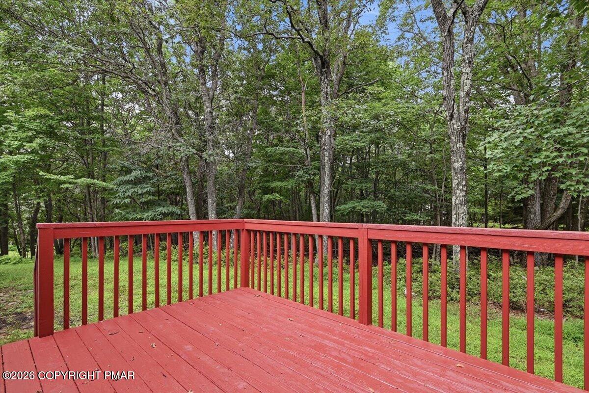 1208 Ironwood Court Property Photo 71