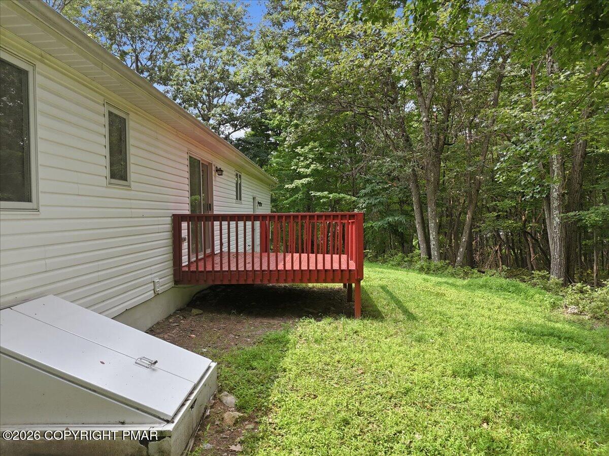 1208 Ironwood Court Property Photo 72