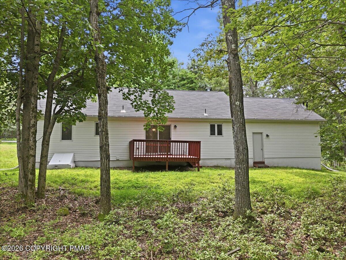 1208 Ironwood Court Property Photo 73