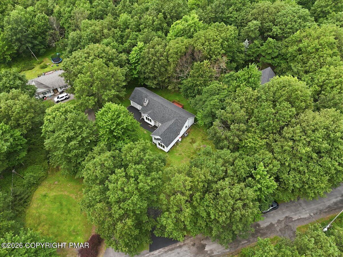 1208 Ironwood Court Property Photo 74