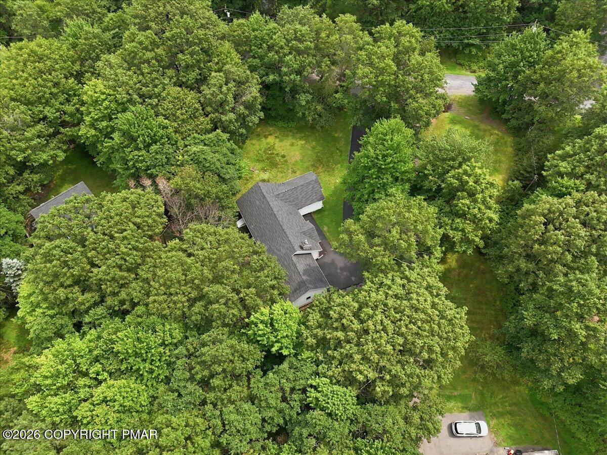 1208 Ironwood Court Property Photo 75