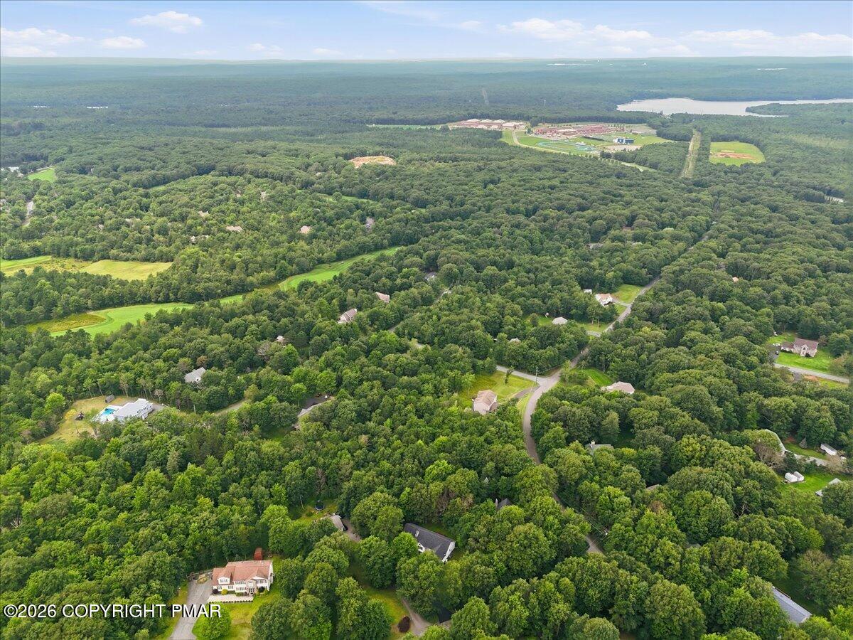 1208 Ironwood Court Property Photo 77