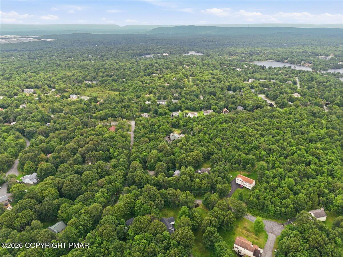 1208 Ironwood Court Property Photo 78