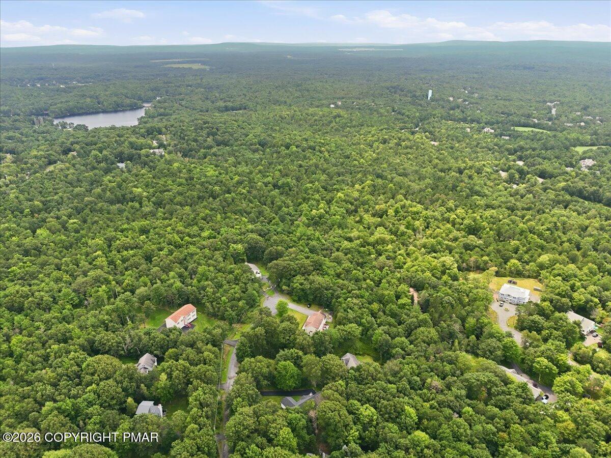 1208 Ironwood Court Property Photo 79