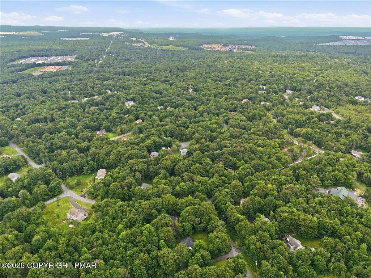 1208 Ironwood Court Property Photo 80