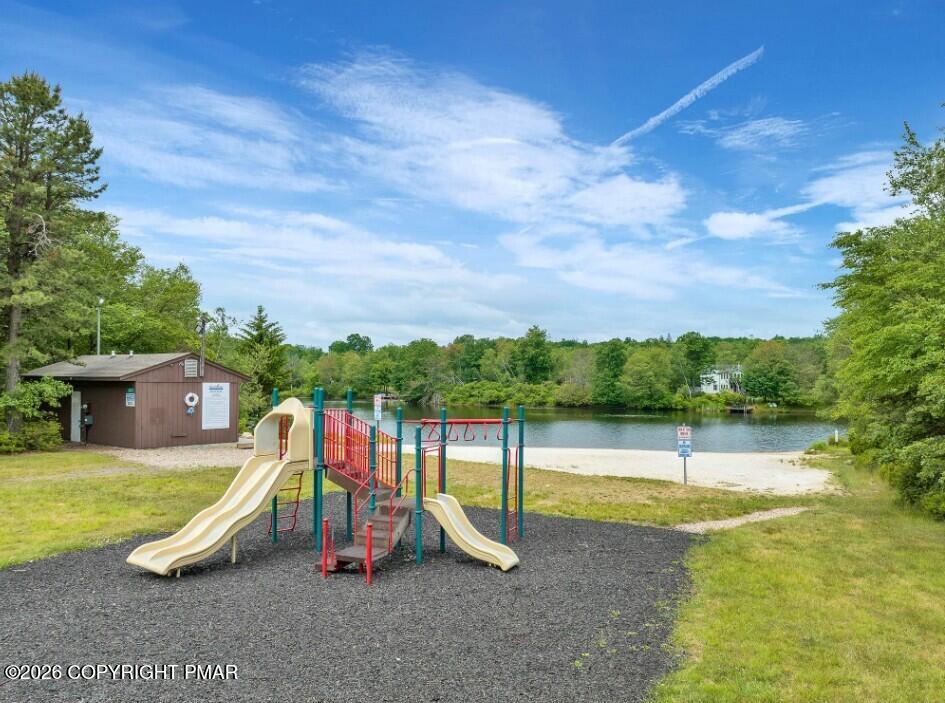 1208 Ironwood Court Property Photo 82