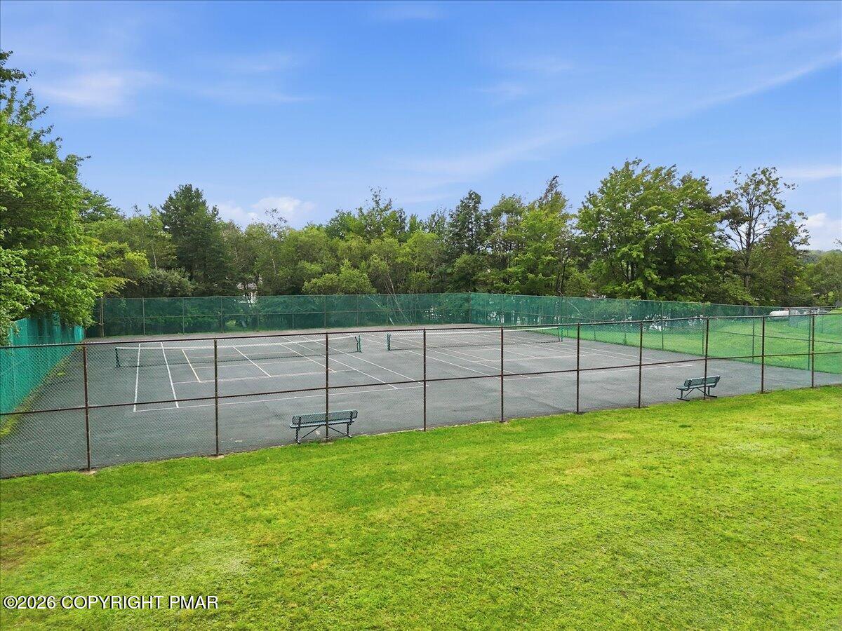1208 Ironwood Court Property Photo 83