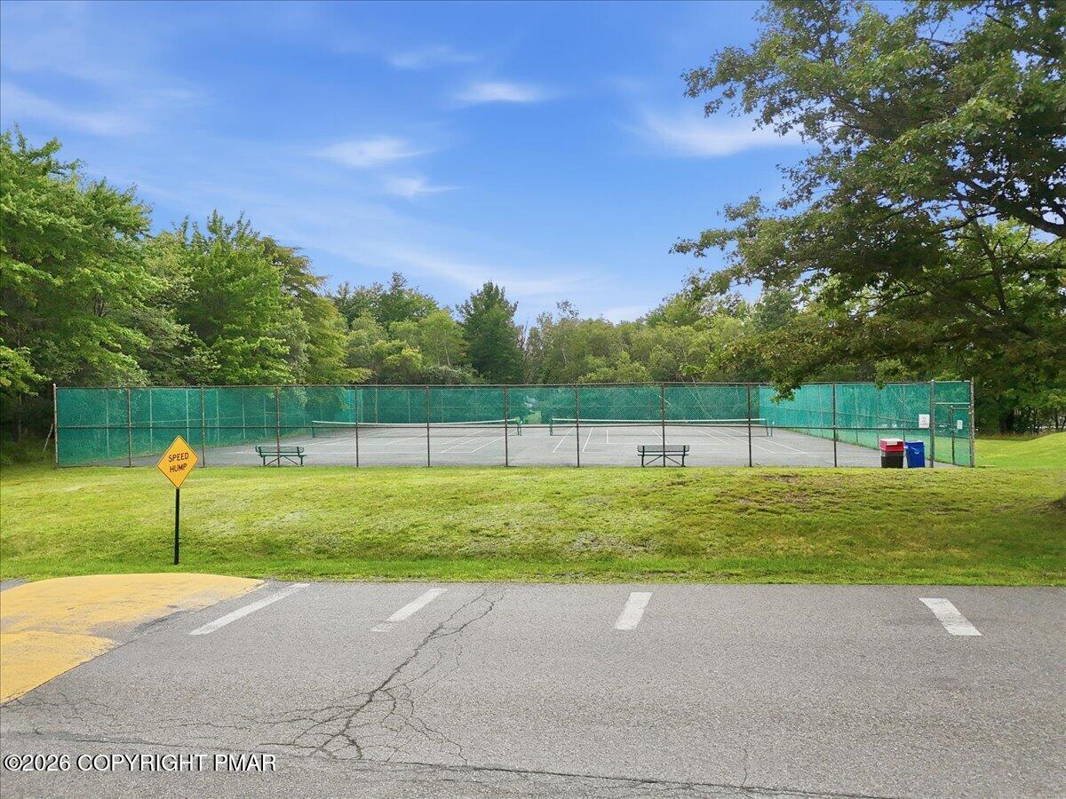 1208 Ironwood Court Property Photo 84