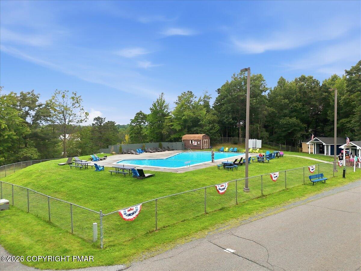 1208 Ironwood Court Property Photo 85