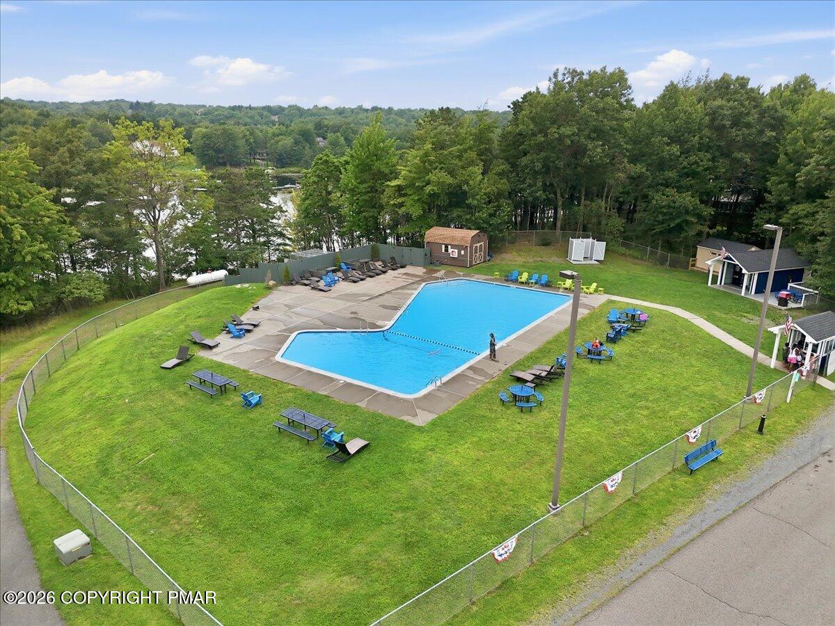 1208 Ironwood Court Property Photo 86