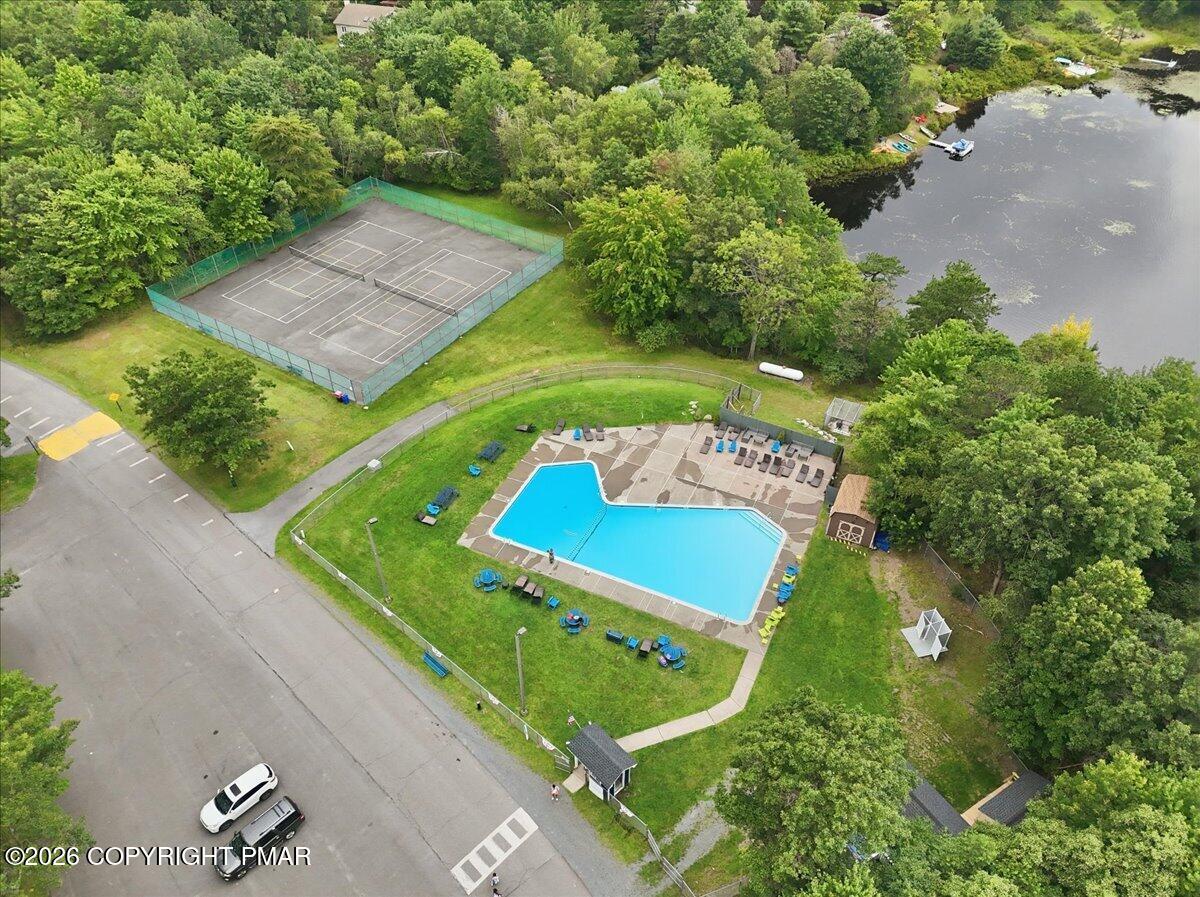 1208 Ironwood Court Property Photo 87