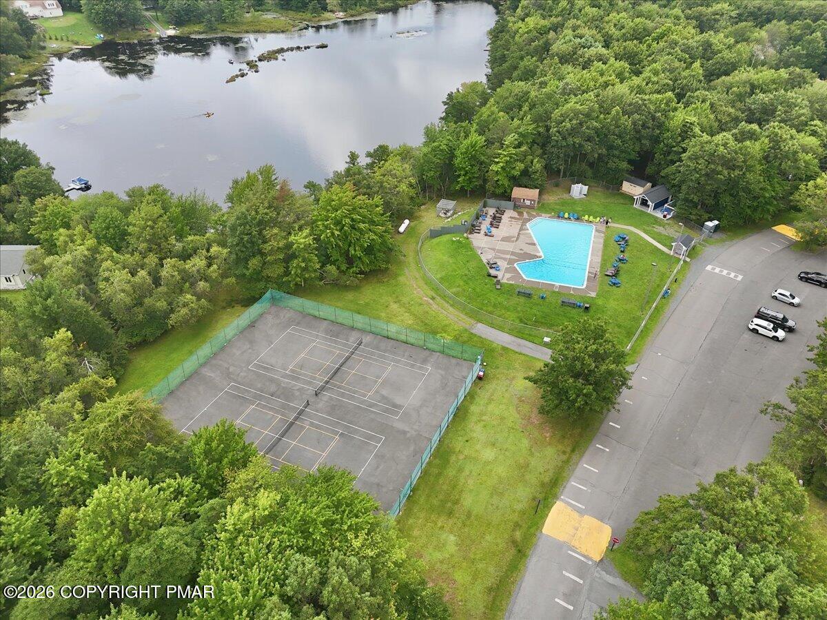 1208 Ironwood Court Property Photo 88