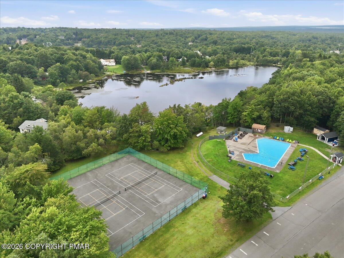 1208 Ironwood Court Property Photo 89