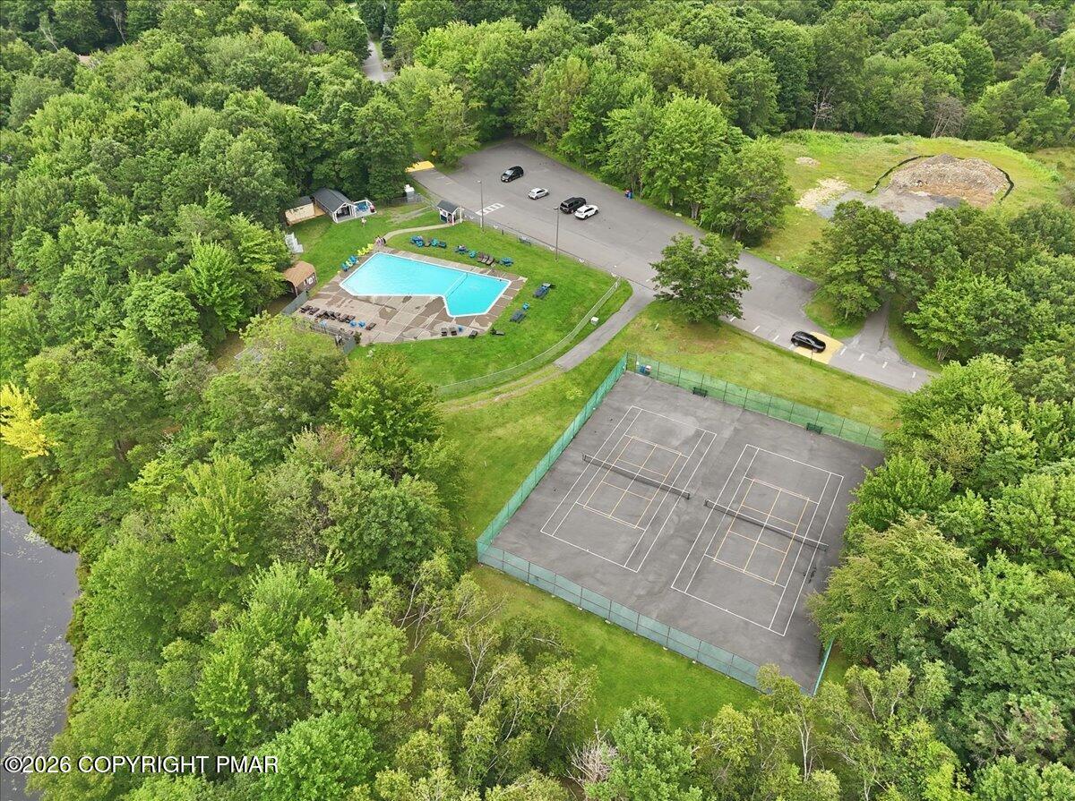1208 Ironwood Court Property Photo 90