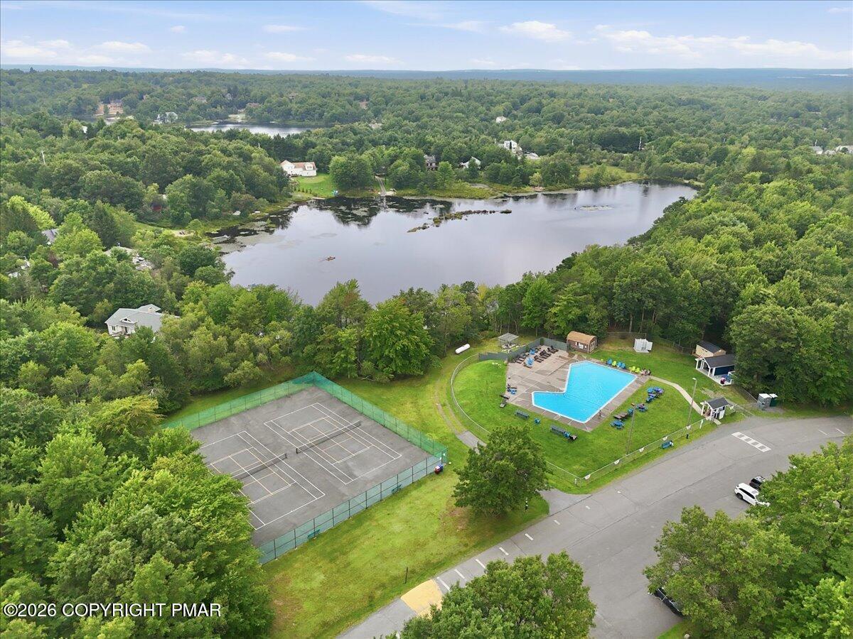 1208 Ironwood Court Property Photo 92