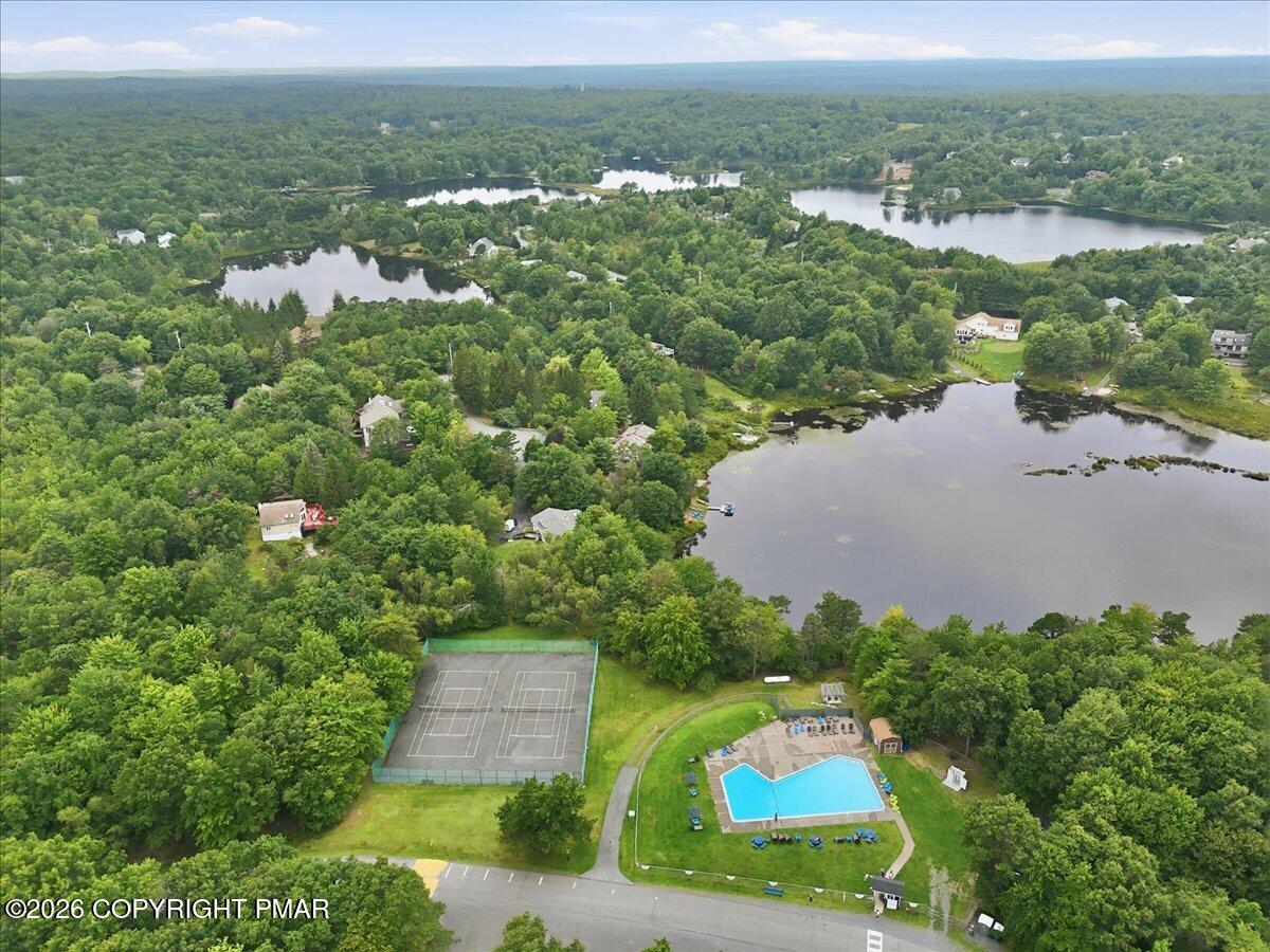 1208 Ironwood Court Property Photo 93