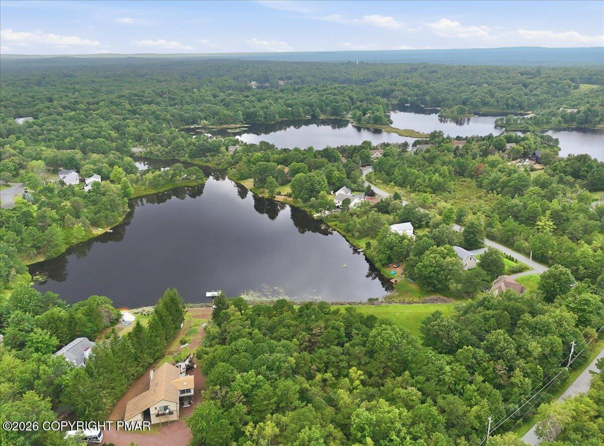1208 Ironwood Court Property Photo 94