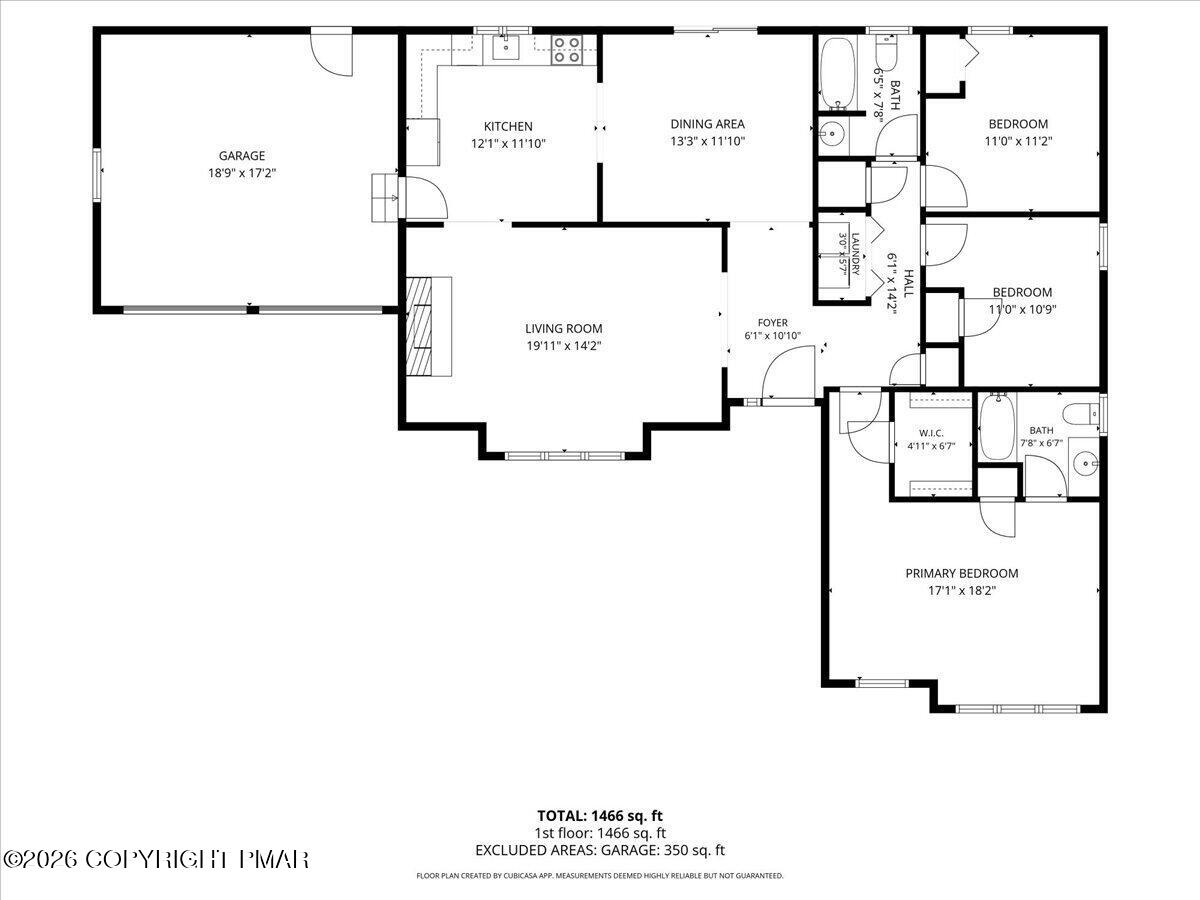 1208 Ironwood Court Property Photo 95