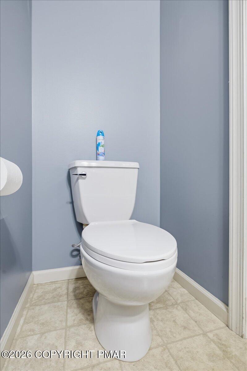 32 Oak Leaf Lane Property Photo 13