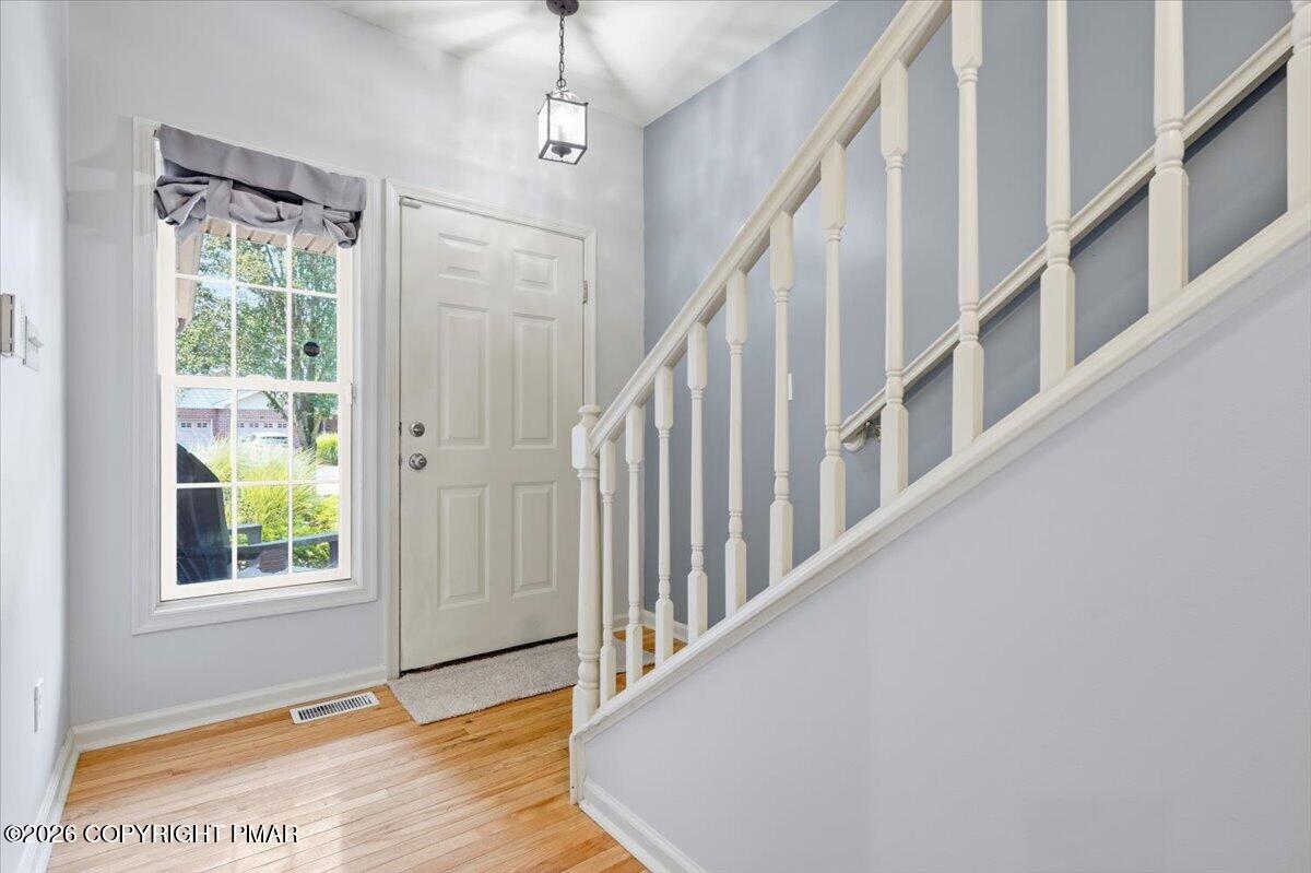 32 Oak Leaf Lane Property Photo 14