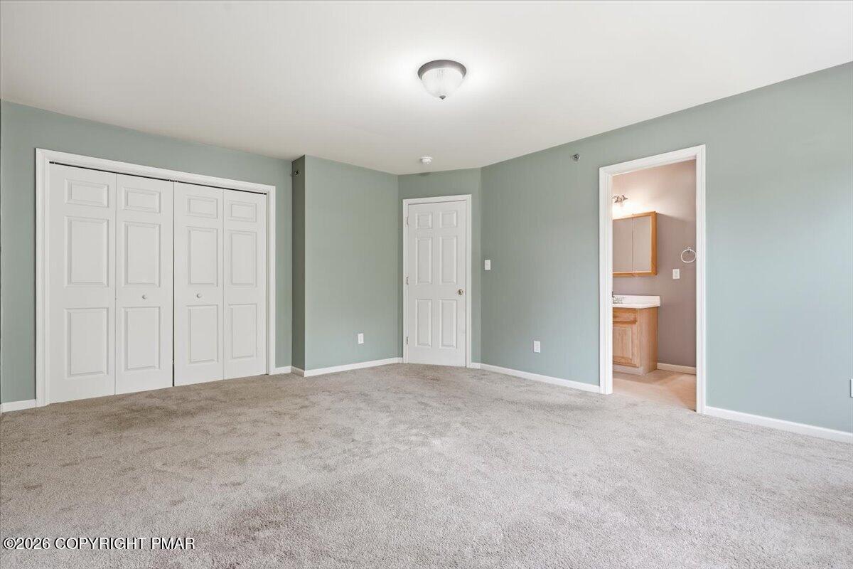 32 Oak Leaf Lane Property Photo 19
