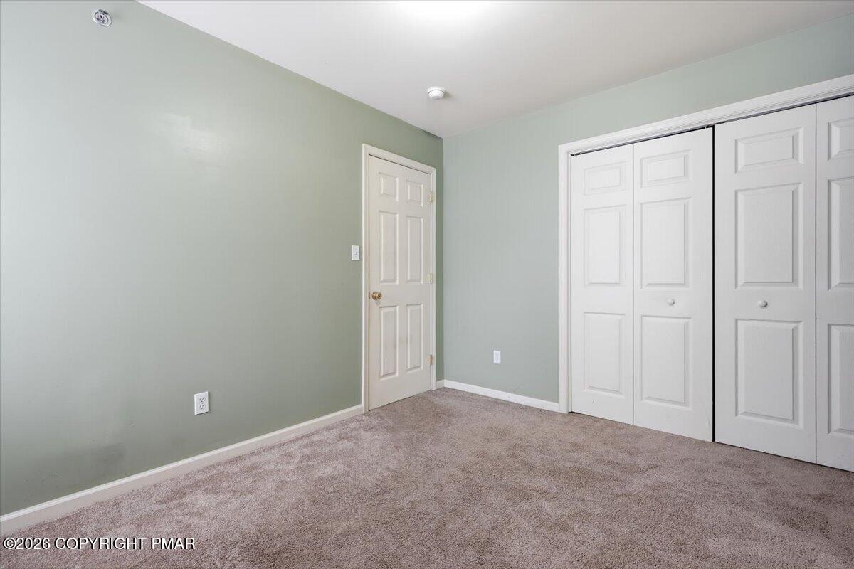 32 Oak Leaf Lane Property Photo 21