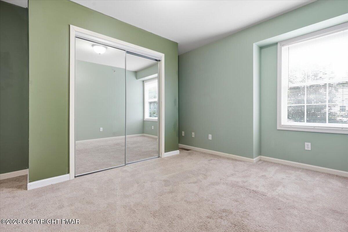 32 Oak Leaf Lane Property Photo 22