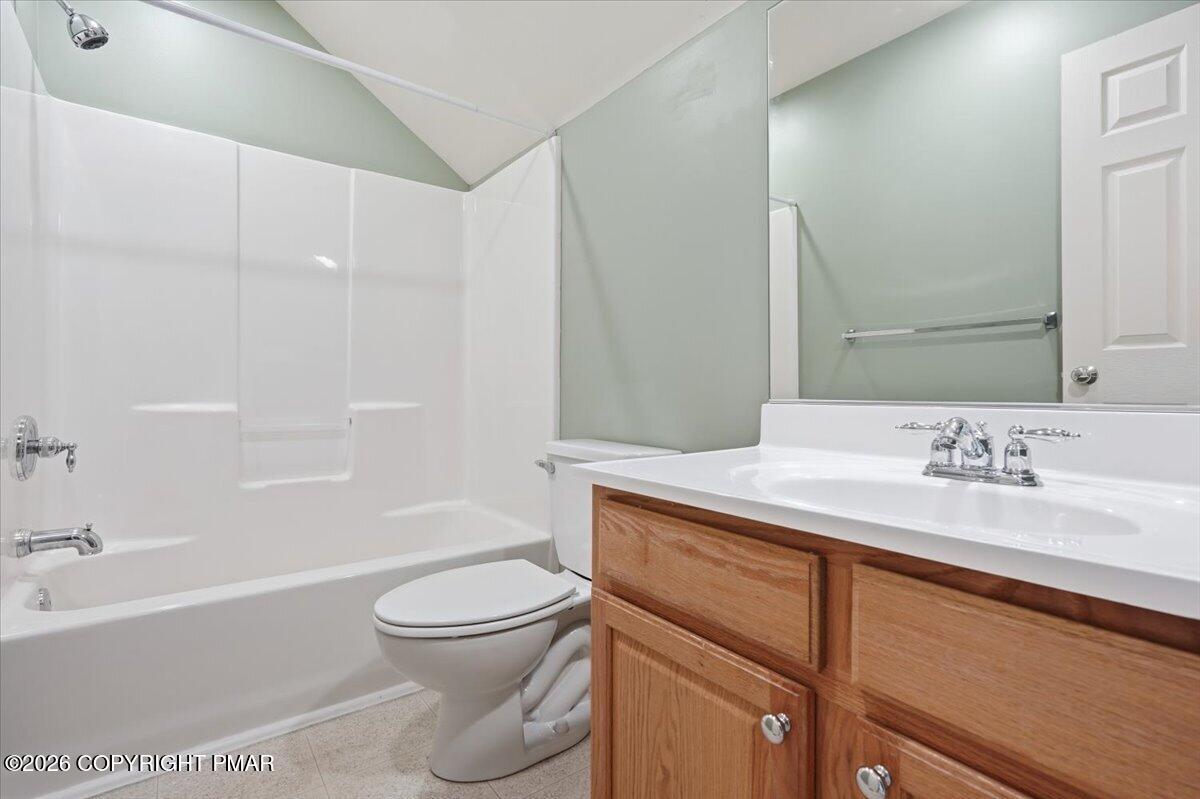 32 Oak Leaf Lane Property Photo 26