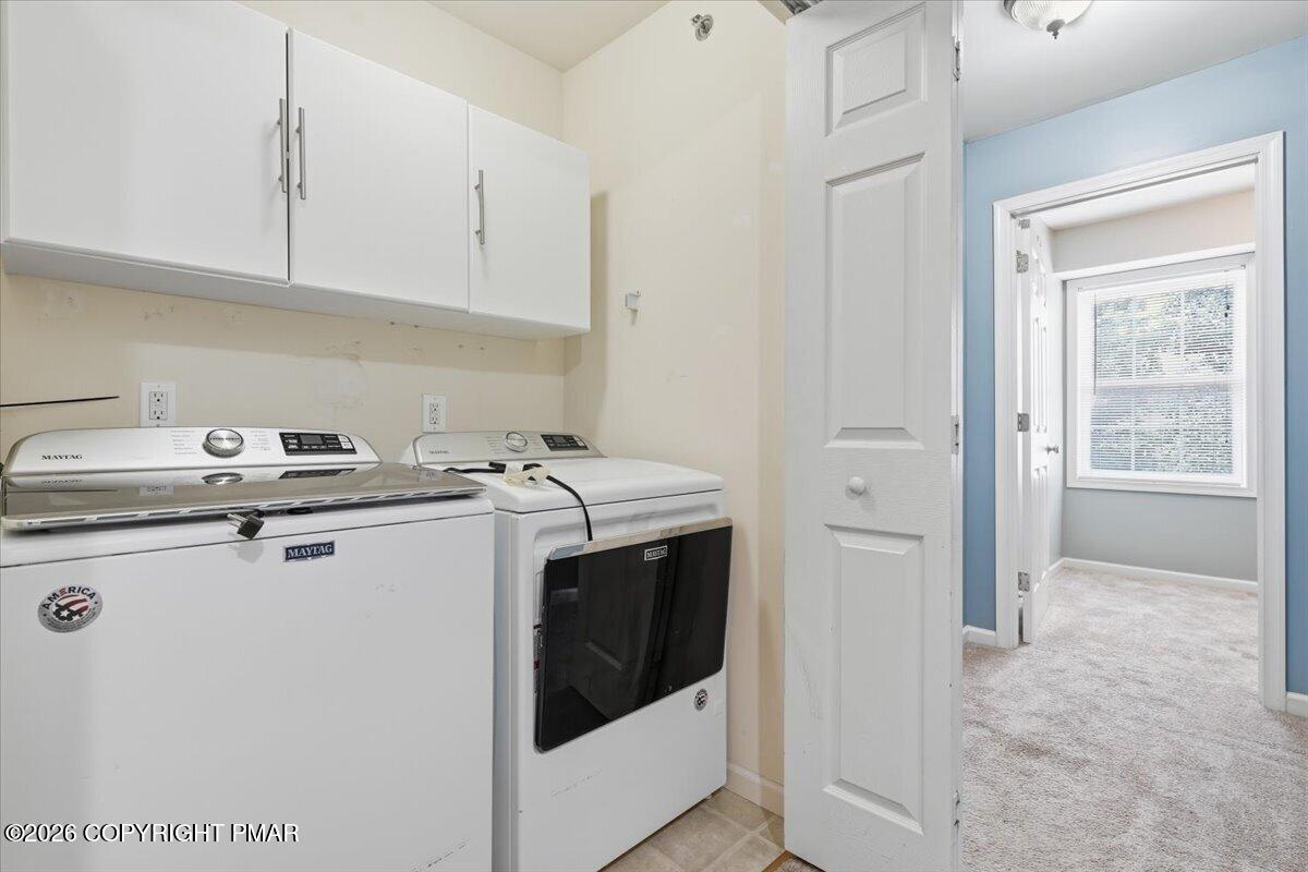 32 Oak Leaf Lane Property Photo 27